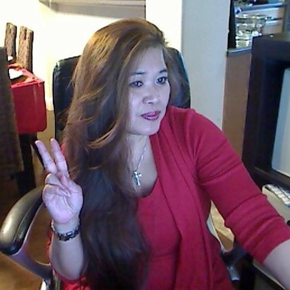 nellypil